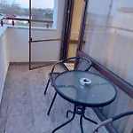 лукс аполония Апартаменты *