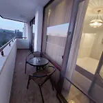 лукс аполония Черноморец