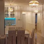 лукс аполония *