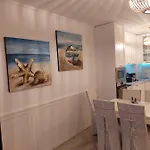 лукс аполония Черноморец