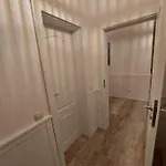 лукс аполония Черноморец