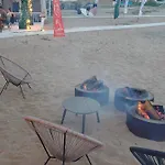 Апартаменты лукс аполония *