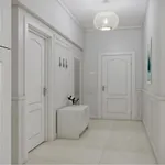 лукс аполония * 切尔诺莫雷茨