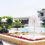 公寓 лукс аполония